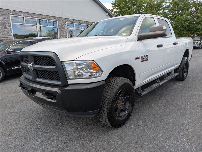 ram ram 3500 pickup 2017 3C63R3CJ5HG762277 image ram ram 3500 pickup 2017 3C63R3CJ5HG762277 image
